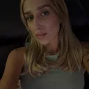 @sandrakwinecka