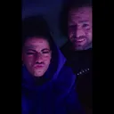 @cutebutpsycho_84