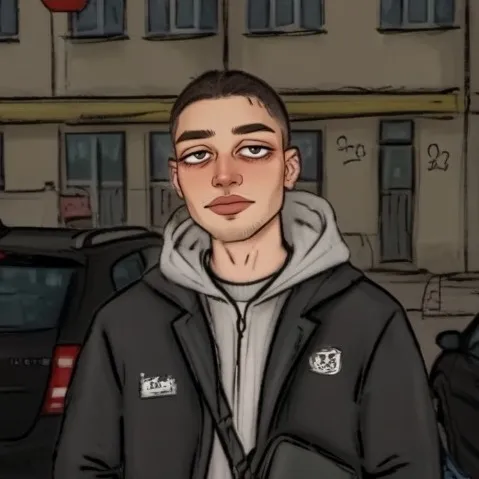 taraskovtun2