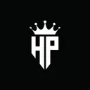 @hapo900k