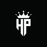 hapo900k