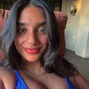 @anmolksx