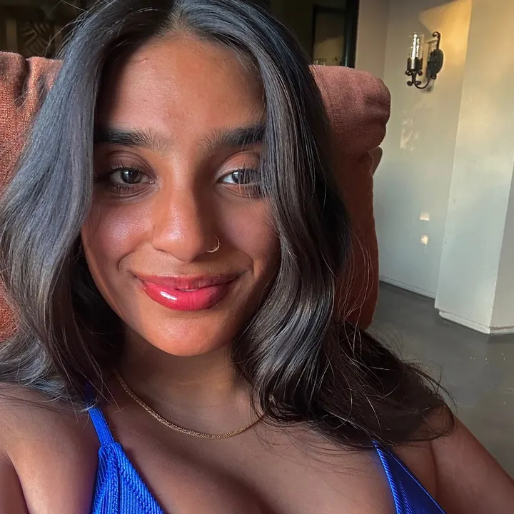 @anmolksx