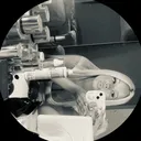 @user126282815