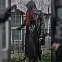 @vampiregothqueen_