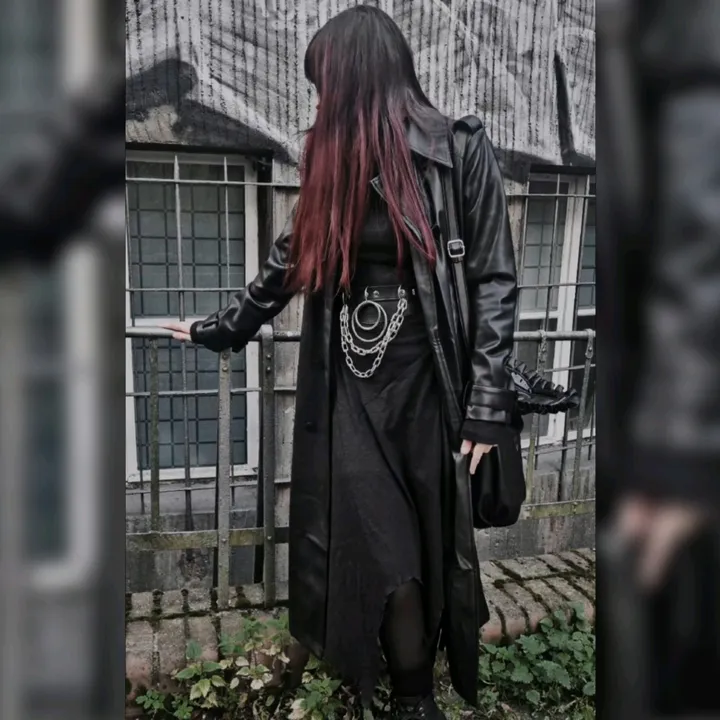 @vampiregothqueen_