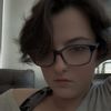 takenbabygirl8