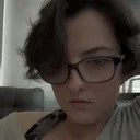 @takenbabygirl8