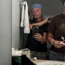 @nev420_spam