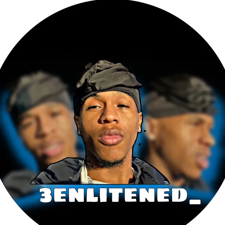 3enlitened
