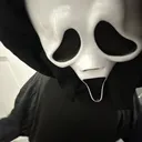 @callmetoastface