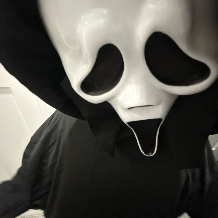 callmetoastface