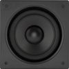 betternoise