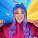@mundo.gomita