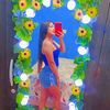 naidelinbarrera03
