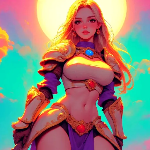 avacyn4life