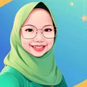 @oktasekar7