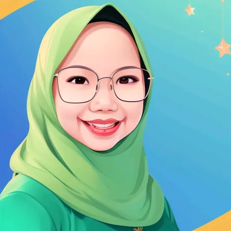 @oktasekar7