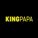 @kingpapaco