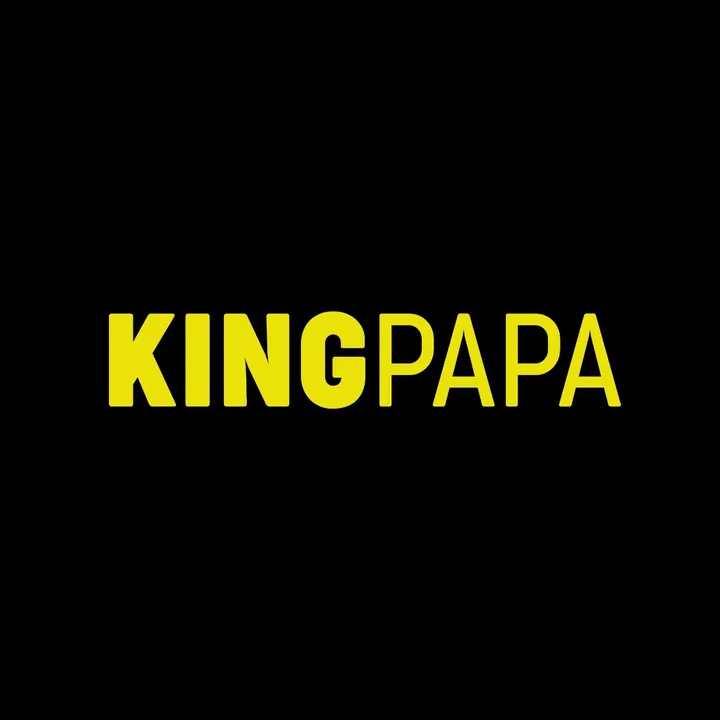 kingpapaco