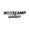 bootcampairsoft