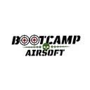 @bootcampairsoft