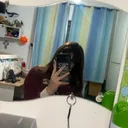 @rebieutum.fp