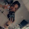 s_j_sunshine