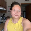 @living.with.triplets