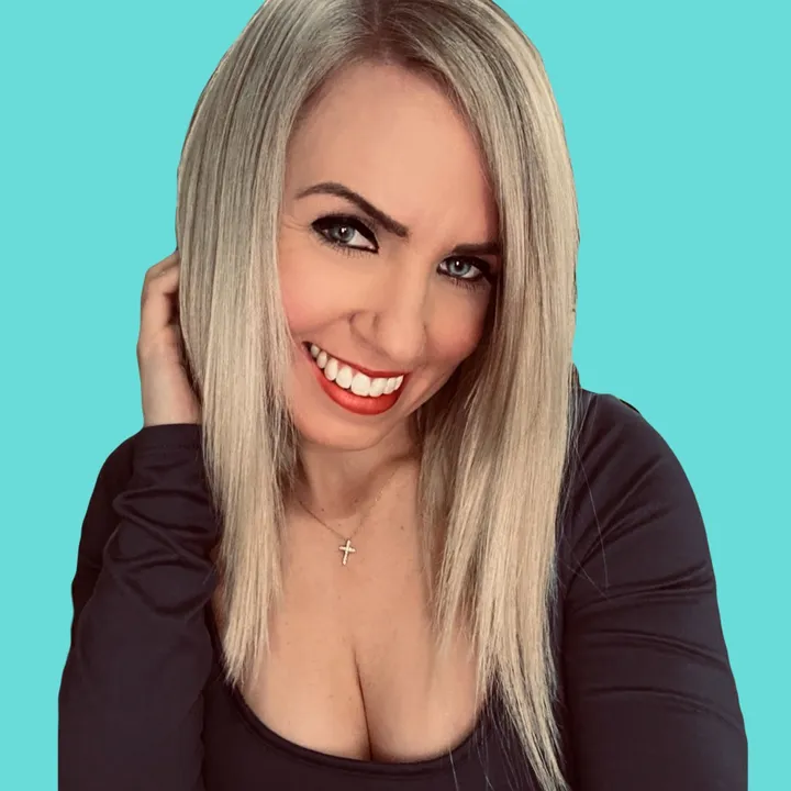 kelcie092