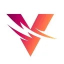 @vesti_azerbaijan