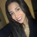 @kaylaskye28