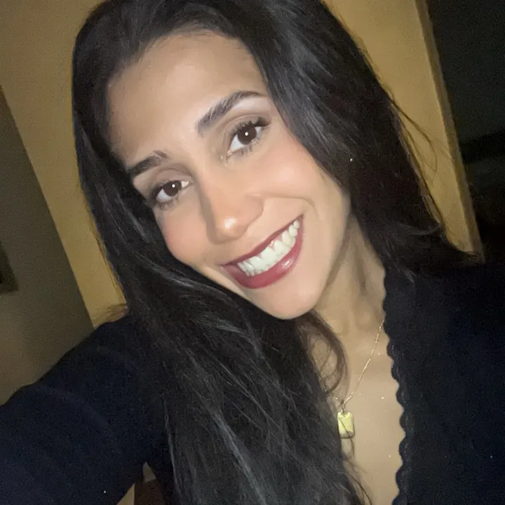 kaylaskye28
