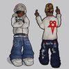 drop_shopmc