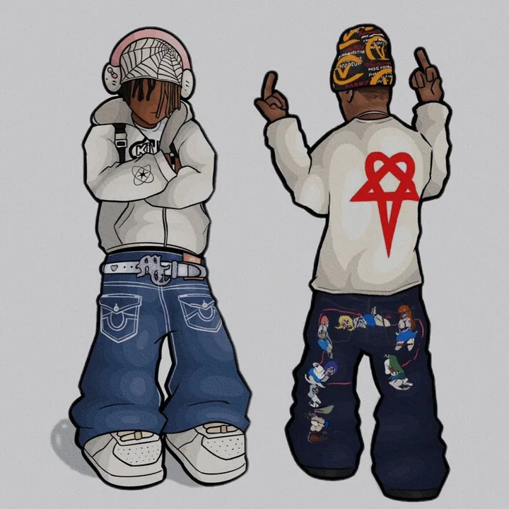 @drop_shopmc