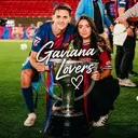 @gaviana.lovers