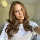 @offiziell.wilhelmine
