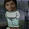 potatoguy65