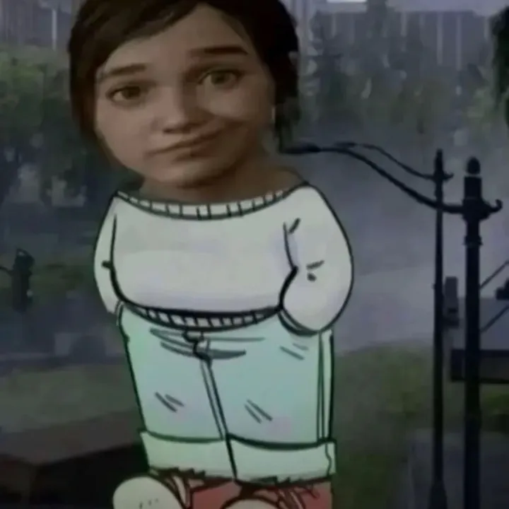 potatoguy65