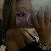 stina_127