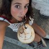 aleagudoo1
