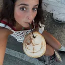 @aleagudoo1