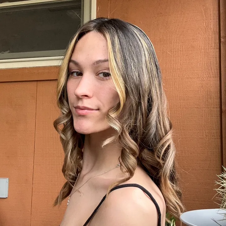 @sabrinajacob