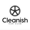 cleanish.carclub