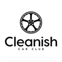 @cleanish.carclub