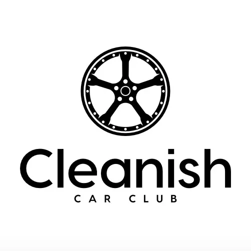 cleanish.carclub