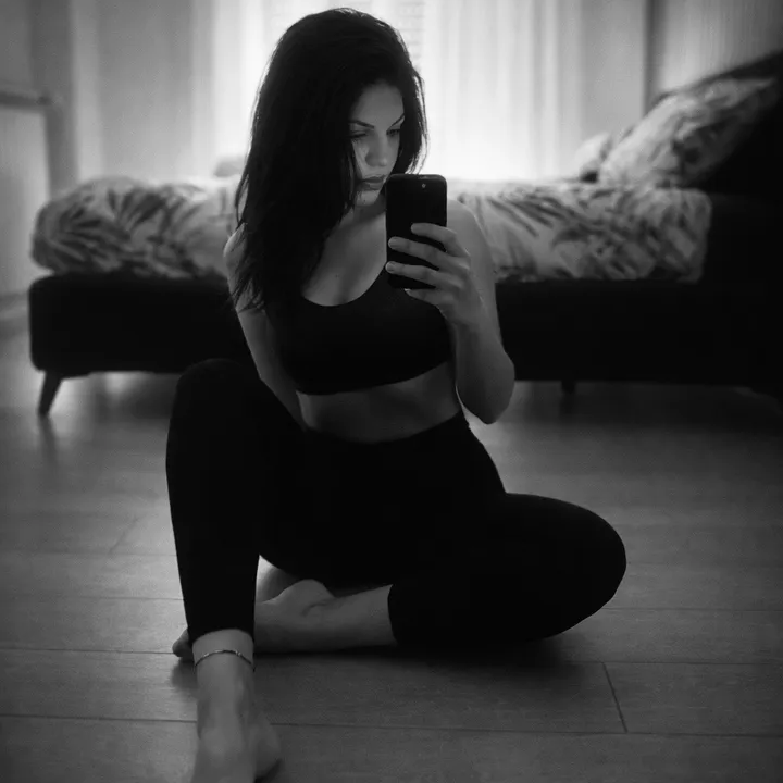 simonacaporale4