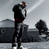 alfredbrooks999