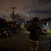 sukka4chino