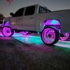 dirty_south478